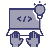 Software development