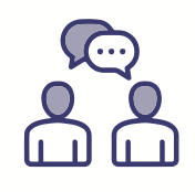 Technology Consulting