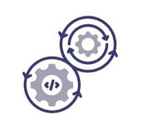 Software Integration