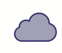 Cloud Solutions