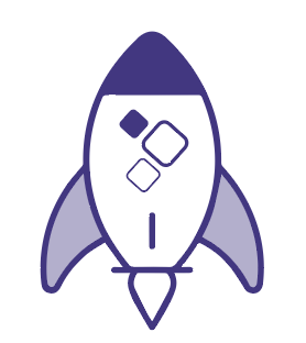 Process Automation (RPA)