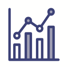 Analytics & Reporting